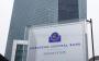 Greek banks' EFSF notes eligible for ECB purchasing | Business | ekathimerini.com